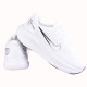 کفش رانینگ A 203M طرح Nike