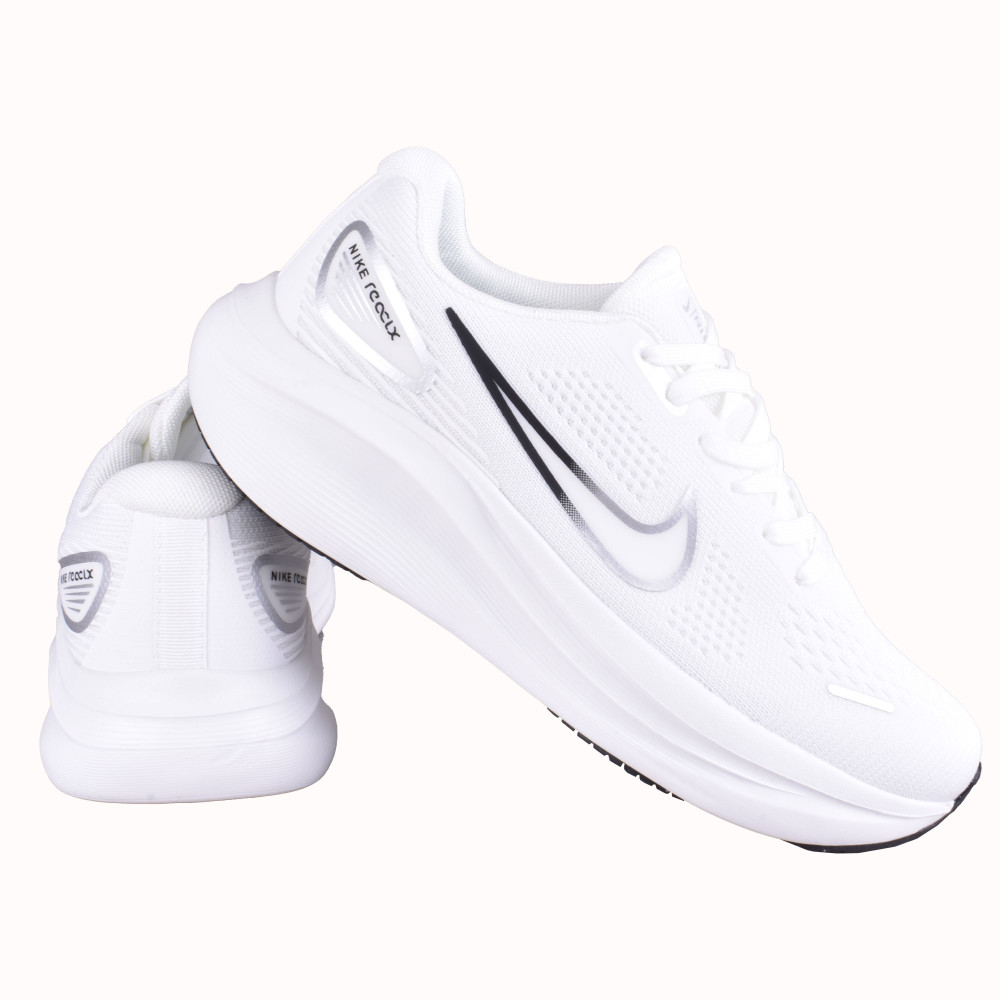 کفش رانینگ A 203M طرح Nike