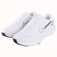 کفش رانینگ A 203M طرح Nike