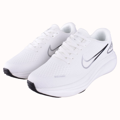 کفش رانینگ A 203M طرح Nike