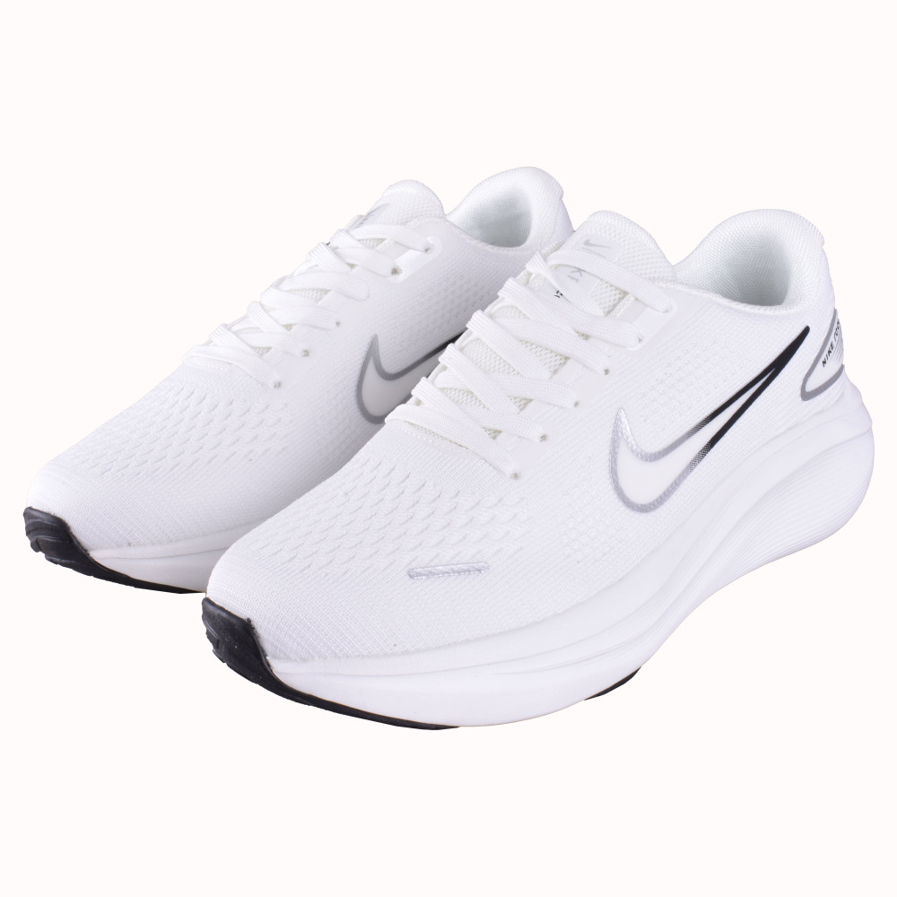 کفش رانینگ A 203M طرح Nike