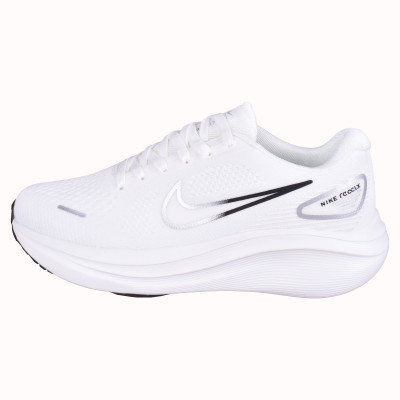 کفش رانینگ A 203M طرح Nike