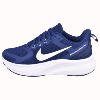 کفش رانینگ A 209M  طرح Nike