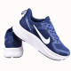 کفش رانینگ A 209M  طرح Nike