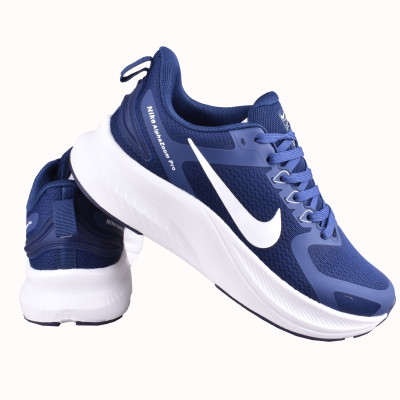 کفش رانینگ A 209M  طرح Nike