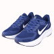 کفش رانینگ A 209M  طرح Nike