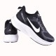 کفش رانینگ A 209M  طرح Nike