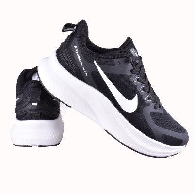 کفش رانینگ A 209M  طرح Nike