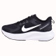 کفش رانینگ A 209M  طرح Nike