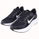 کفش رانینگ A 209M  طرح Nike