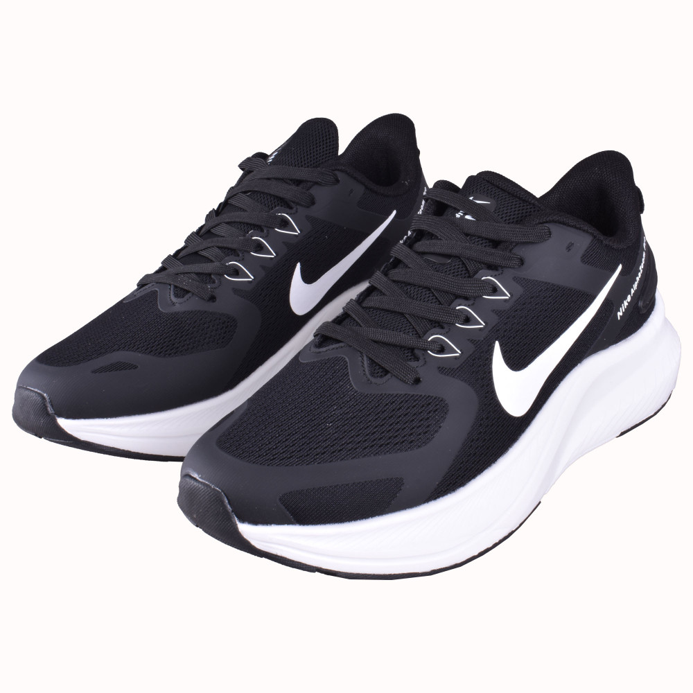 کفش رانینگ A 209M  طرح Nike
