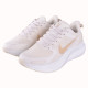 کفش رانینگA 209L طرح Nike