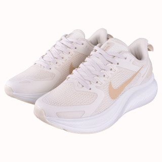 کفش رانینگA 209L طرح Nike