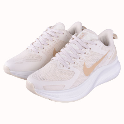 کفش رانینگA 209L طرح Nike