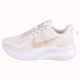 کفش رانینگA 209L طرح Nike