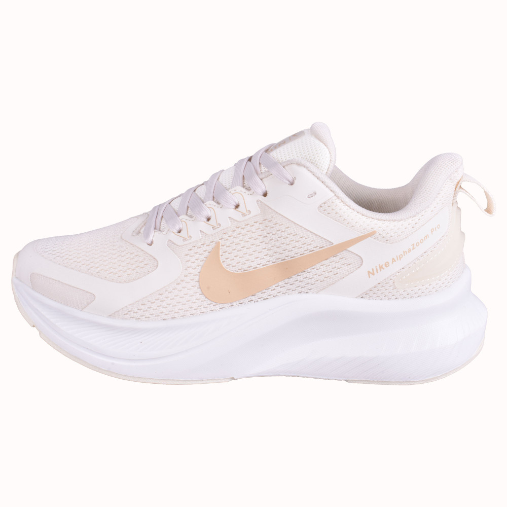 کفش رانینگA 209L طرح Nike