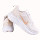 کفش رانینگA 209L طرح Nike