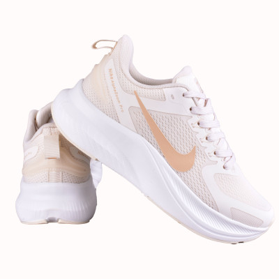 کفش رانینگA 209L طرح Nike