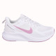 کفش رانینگA 209L طرح Nike