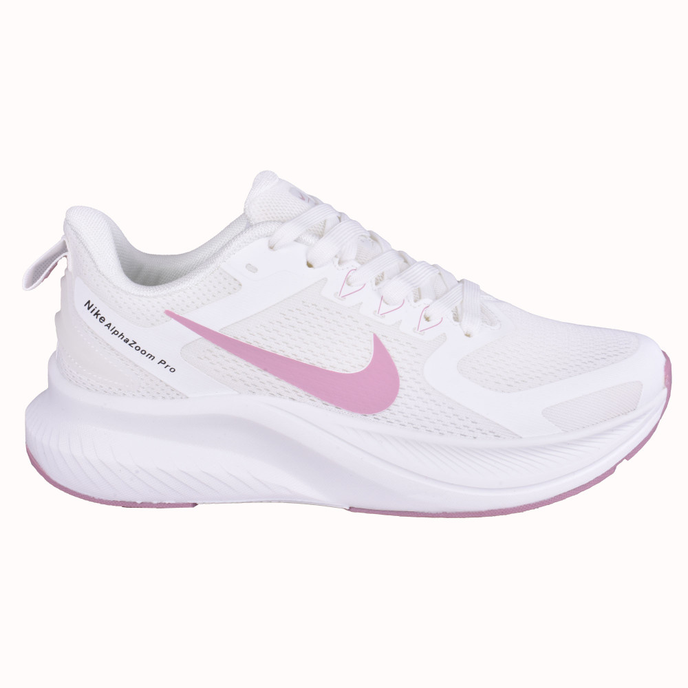 کفش رانینگA 209L طرح Nike