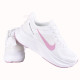کفش رانینگA 209L طرح Nike