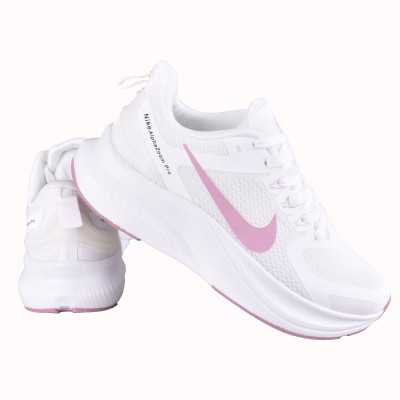 کفش رانینگA 209L طرح Nike