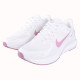 کفش رانینگA 209L طرح Nike
