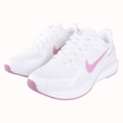 کفش رانینگA 209L طرح Nike