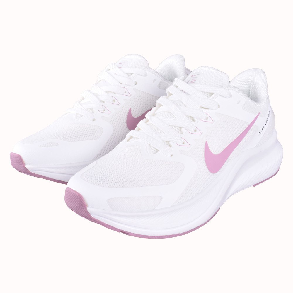کفش رانینگA 209L طرح Nike