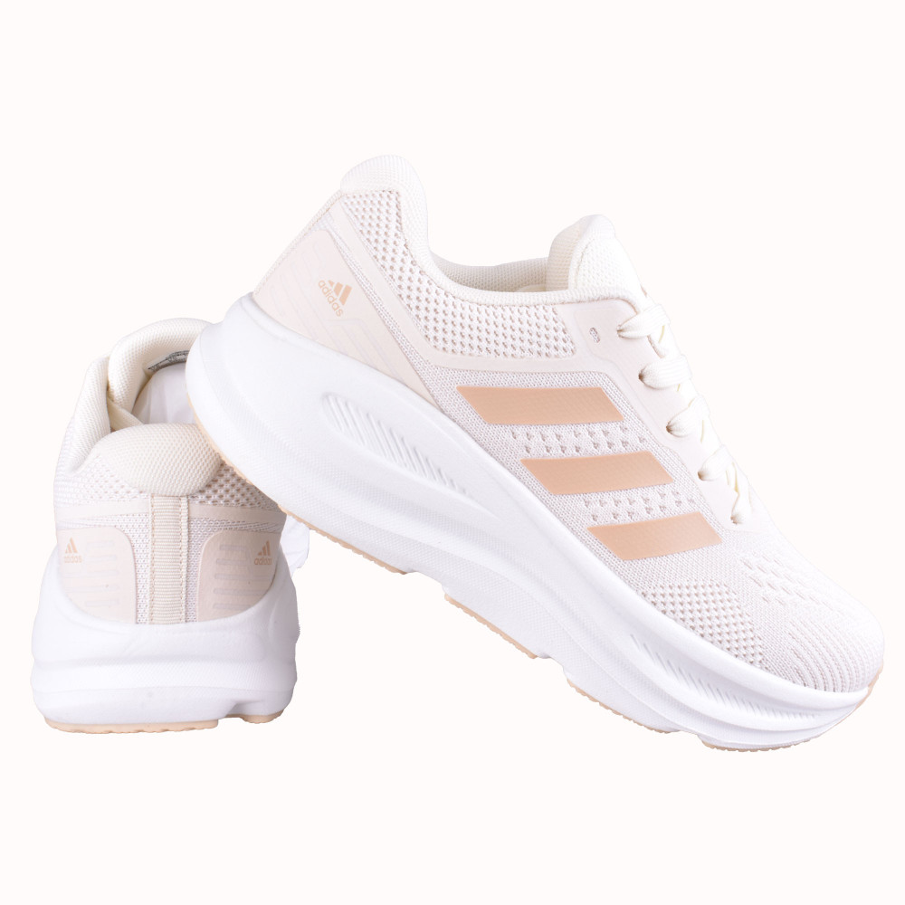 کفش رانینگ A 202L  طرح adidas