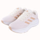 کفش رانینگ A 202L  طرح adidas