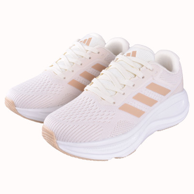 کفش رانینگ A 202L  طرح adidas