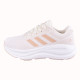 کفش رانینگ A 202L  طرح adidas