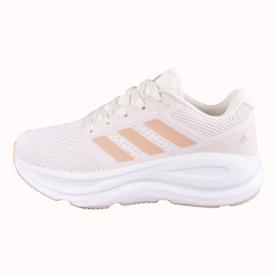 کفش رانینگ A 202L  طرح adidas