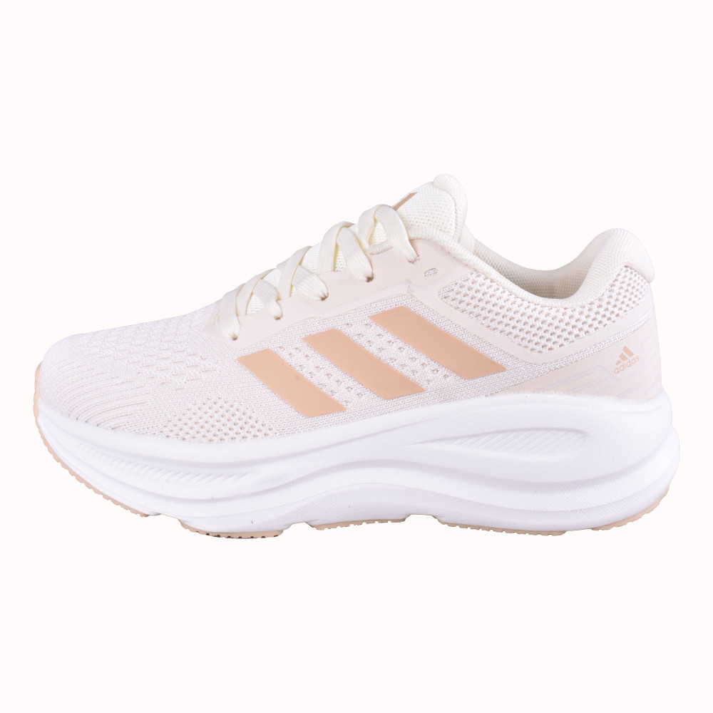 کفش رانینگ A 202L  طرح adidas