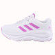 کفش رانینگ A 202L  طرح adidas