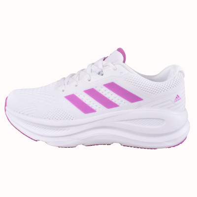 کفش رانینگ A 202L  طرح adidas