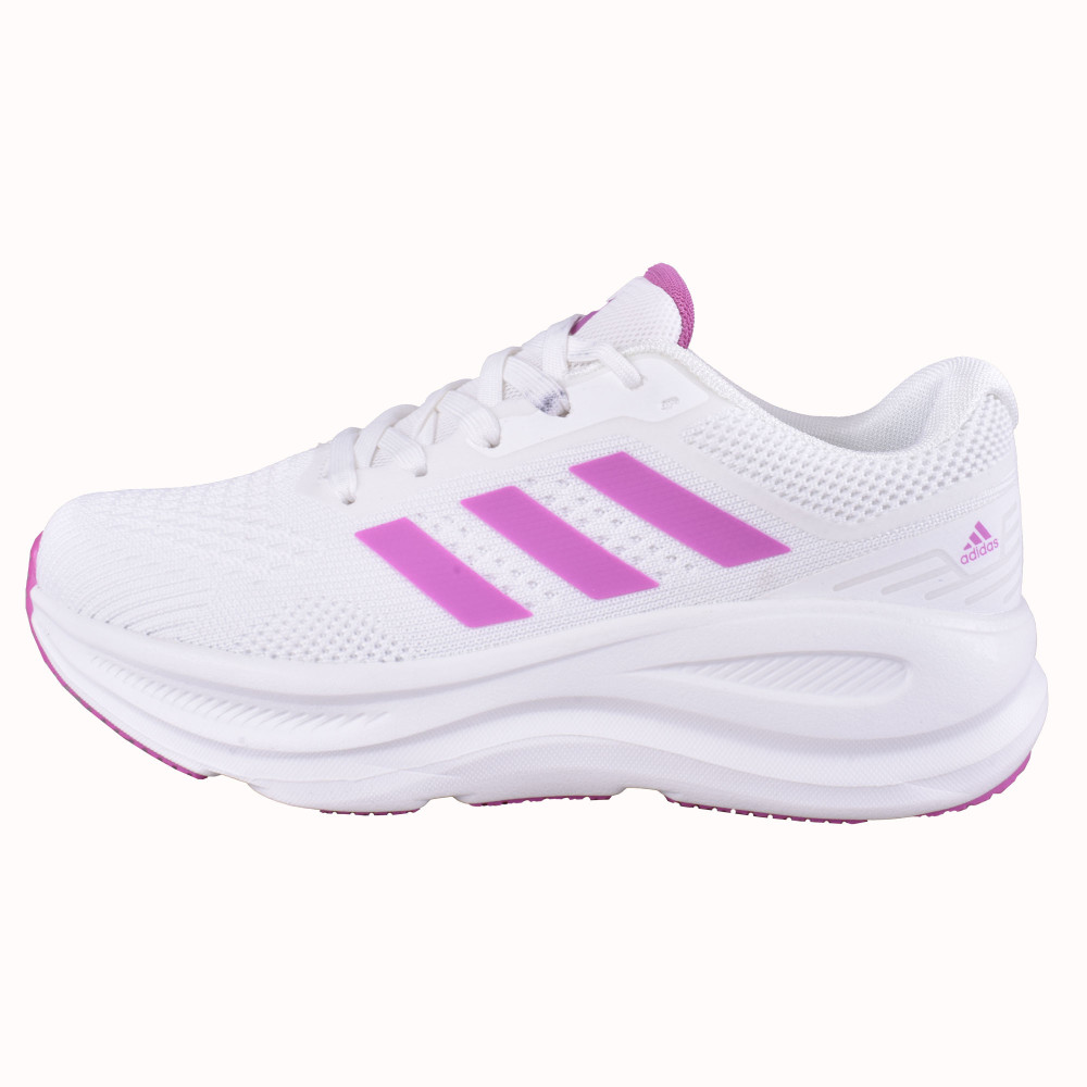 کفش رانینگ A 202L  طرح adidas