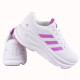 کفش رانینگ A 202L  طرح adidas
