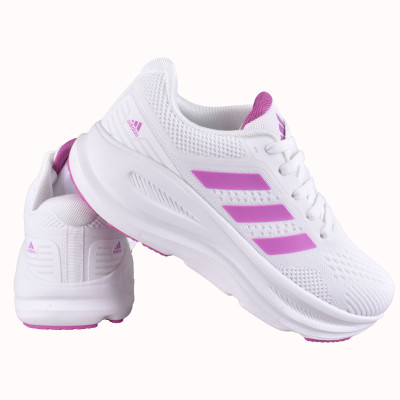 کفش رانینگ A 202L  طرح adidas