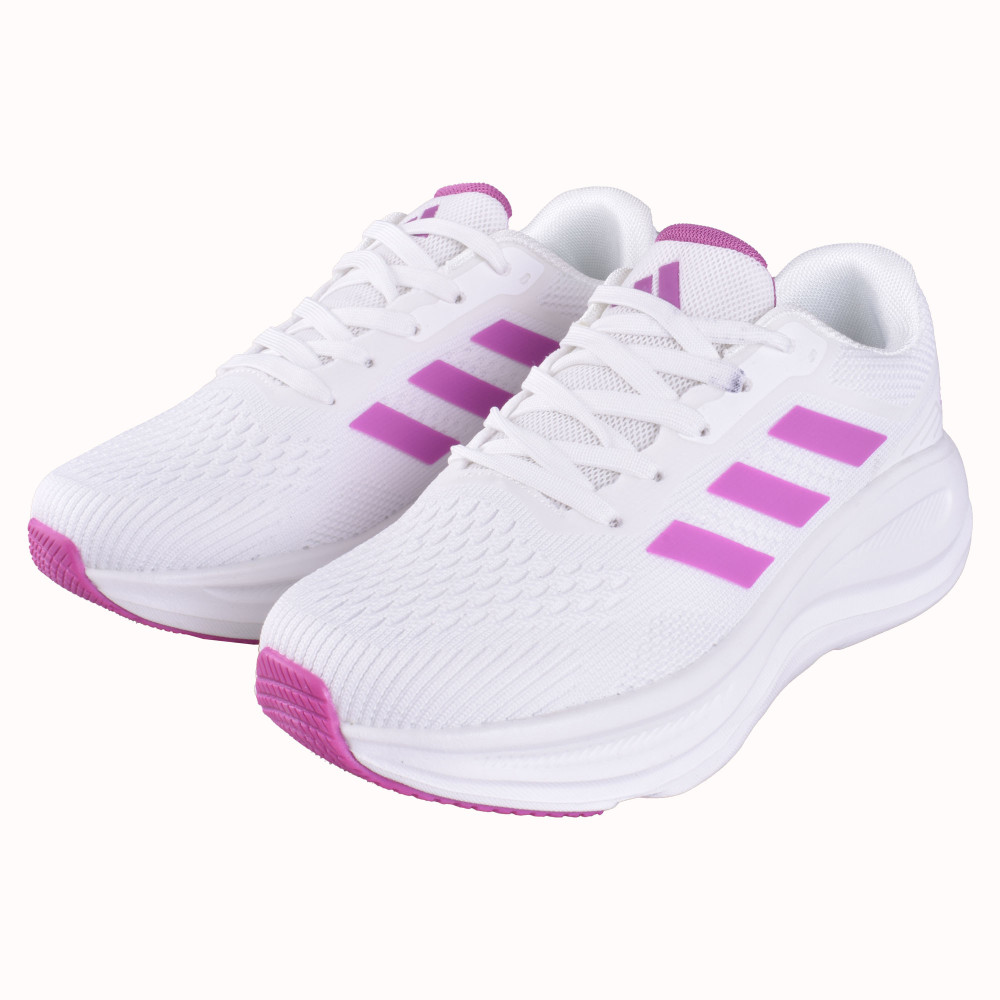 کفش رانینگ A 202L  طرح adidas
