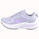 کفش رانینگA 209L طرح Nike