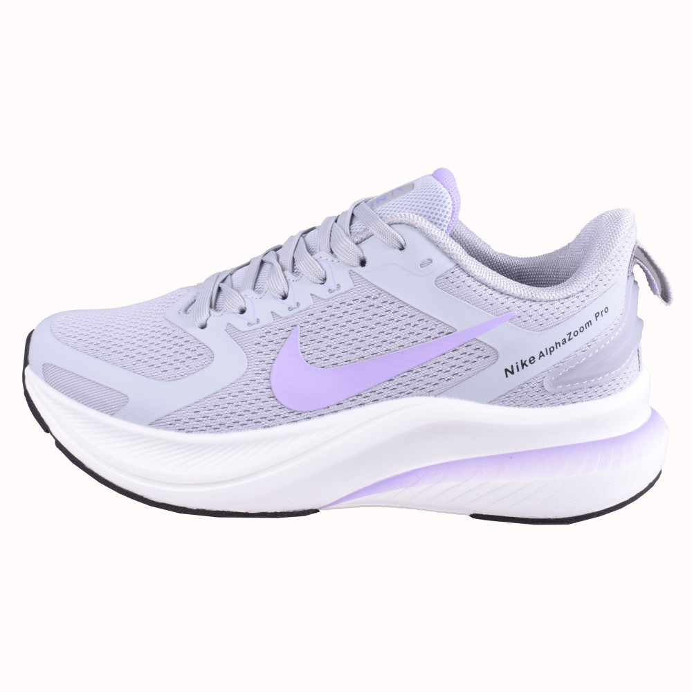 کفش رانینگA 209L طرح Nike
