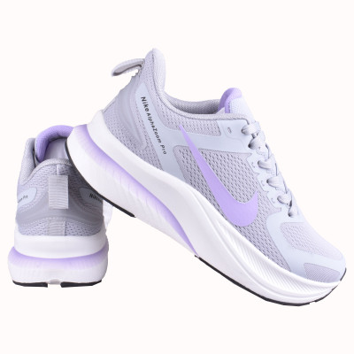 کفش رانینگA 209L طرح Nike