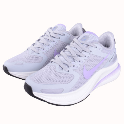 کفش رانینگA 209L طرح Nike
