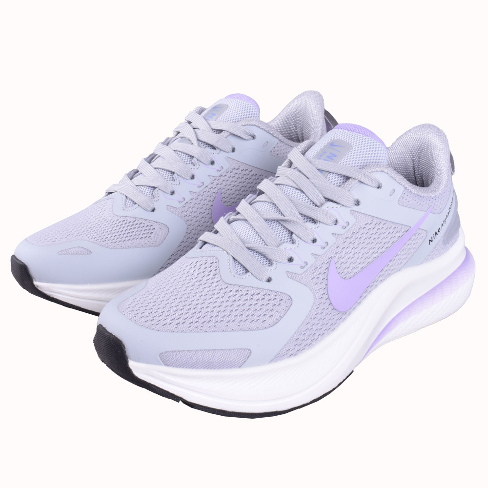 کفش رانینگA 209L طرح Nike