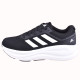 کفش رانینگ A 202M طرح adidas