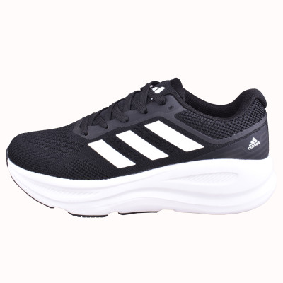 کفش رانینگ A 202M طرح adidas