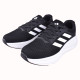 کفش رانینگ A 202M طرح adidas