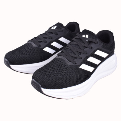 کفش رانینگ A 202M طرح adidas